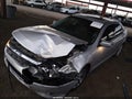2012 Ford Fusion — photo 6 of 16 | VIN 3FAHP0JG9CR199487