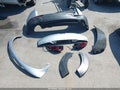 2021 Mazda CX-30 — photo 12 of 17 | VIN 3MVDMABL5MM242044