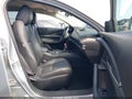 2021 Mazda CX-30 — photo 5 of 17 | VIN 3MVDMABL5MM242044