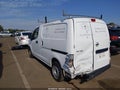 2019 Nissan NV 200 — photo 6 of 17 | VIN 3N6CM0KN2KK693222