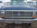 1986 Ford F-250 — photo 10 of 11 | VIN 2FTHF2616GCB21647