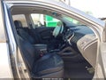 2012 Hyundai Tucson — photo 5 of 19 | VIN KM8JU3AC0CU360297