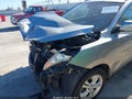 2012 Hyundai Tucson — photo 6 of 19 | VIN KM8JU3AC0CU360297