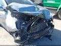 2012 Hyundai Tucson — photo 14 of 19 | VIN KM8JU3AC0CU360297