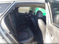 2012 Hyundai Tucson — photo 8 of 19 | VIN KM8JU3AC0CU360297
