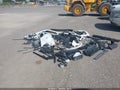 2025 Toyota Tacoma — photo 12 of 17 | VIN 3TMLB5JN6SM201299