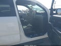 2025 Toyota Tacoma — photo 5 of 17 | VIN 3TMLB5JN6SM201299