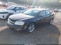 2013 Dodge Avenger — photo 2 of 16 | VIN 1C3CDZAB3DN563790