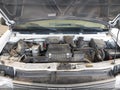1999 Chevrolet Astro — photo 10 of 12 | VIN 1GNEL19W4XB146837