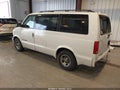 1999 Chevrolet Astro — photo 3 of 12 | VIN 1GNEL19W4XB146837