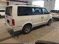 1999 Chevrolet Astro — photo 4 of 12 | VIN 1GNEL19W4XB146837