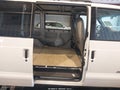 1999 Chevrolet Astro — photo 8 of 12 | VIN 1GNEL19W4XB146837