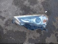 2021 Toyota 4Runner — photo 12 of 17 | VIN JTEPU5JR5M5852071