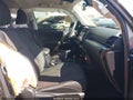 2021 Toyota 4Runner — photo 5 of 17 | VIN JTEPU5JR5M5852071