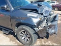 2021 Toyota 4Runner — photo 6 of 17 | VIN JTEPU5JR5M5852071