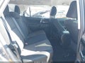 2021 Toyota 4Runner — photo 8 of 17 | VIN JTEPU5JR5M5852071