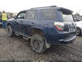 2019 Toyota 4Runner — photo 3 of 17 | VIN JTEBU5JR5K5635059