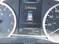2016 Nissan Sentra — photo 12 of 13 | VIN 3N1AB7APXGY319346