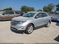 2020 Chevrolet Equinox — photo 2 of 11 | VIN 3GNAXYEX4LS519707