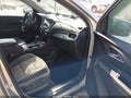 2020 Chevrolet Equinox — photo 5 of 11 | VIN 3GNAXYEX4LS519707