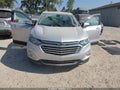 2020 Chevrolet Equinox — photo 6 of 11 | VIN 3GNAXYEX4LS519707