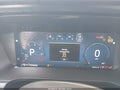 2025 Ford F-150 — photo 7 of 16 | VIN 1FTFW1RG6SFA40159