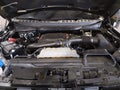 2025 Ford F-150 — photo 10 of 16 | VIN 1FTFW1RG6SFA40159