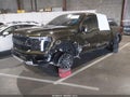 2025 Ford F-150 — photo 2 of 16 | VIN 1FTFW1RG6SFA40159