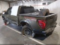 2025 Ford F-150 — photo 3 of 16 | VIN 1FTFW1RG6SFA40159