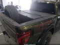 2025 Ford F-150 — photo 4 of 16 | VIN 1FTFW1RG6SFA40159