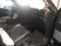 2025 Ford F-150 — photo 5 of 16 | VIN 1FTFW1RG6SFA40159