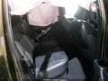 2025 Ford F-150 — photo 8 of 16 | VIN 1FTFW1RG6SFA40159