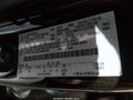 2025 Ford F-150 — photo 9 of 16 | VIN 1FTFW1RG6SFA40159