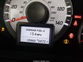 2014 Honda Pilot — photo 15 of 16 | VIN 5FNYF4H97EB032190