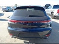 2021 Porsche Macan — photo 17 of 17 | VIN WP1AA2A51MLB12297