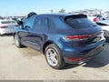 2021 Porsche Macan — photo 3 of 17 | VIN WP1AA2A51MLB12297
