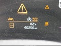 2024 Kia Telluride — photo 15 of 16 | VIN 5XYP6DGC9RG430427