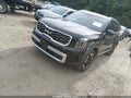 2024 Kia Telluride — photo 2 of 16 | VIN 5XYP6DGC9RG430427