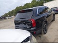2024 Kia Telluride — photo 4 of 16 | VIN 5XYP6DGC9RG430427