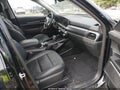 2024 Kia Telluride — photo 5 of 16 | VIN 5XYP6DGC9RG430427