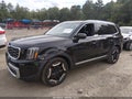 2024 Kia Telluride — photo 6 of 16 | VIN 5XYP6DGC9RG430427
