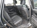 2024 Kia Telluride — photo 8 of 16 | VIN 5XYP6DGC9RG430427