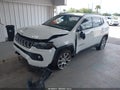 2023 Jeep Compass — photo 2 of 19 | VIN 3C4NJDFN6PT563161
