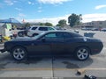 2016 Dodge Challenger — photo 14 of 16 | VIN 2C3CDZAG2GH184207