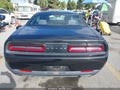 2016 Dodge Challenger — photo 16 of 16 | VIN 2C3CDZAG2GH184207