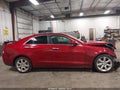 2014 Cadillac ATS — photo 14 of 20 | VIN 1G6AG5RXXE0155548