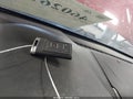 2014 Cadillac ATS — photo 11 of 20 | VIN 1G6AG5RXXE0155548