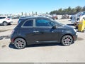 2013 Fiat 500 — photo 15 of 18 | VIN 3C3CFFBR3DT513914