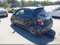 2013 Fiat 500 — photo 3 of 18 | VIN 3C3CFFBR3DT513914