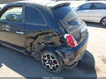 2013 Fiat 500 — photo 12 of 18 | VIN 3C3CFFBR3DT513914